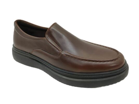Good price Men Pu Shoes online