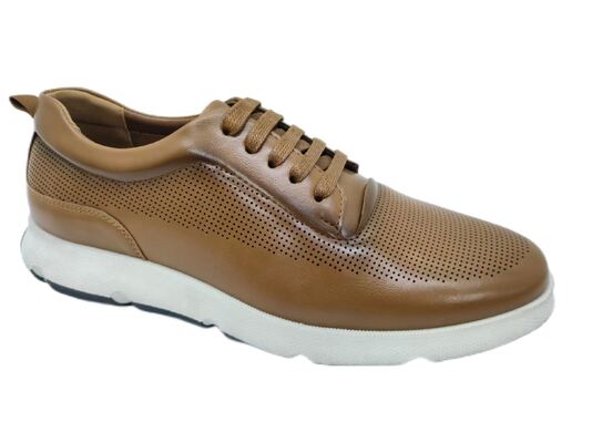 Good price Men Pu Shoes online