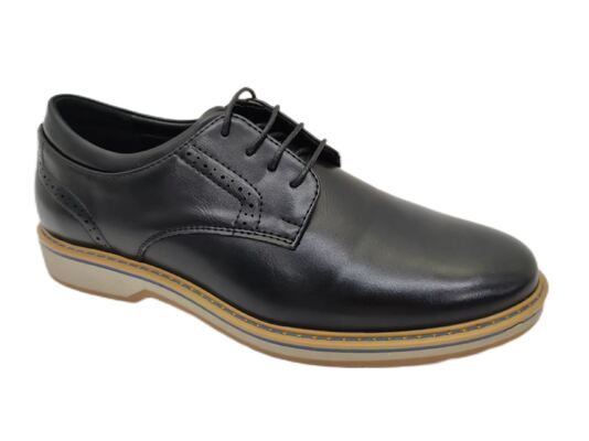 Good price Men Pu Shoes online