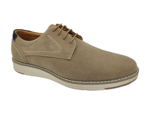 Good price Men Pu Shoes online