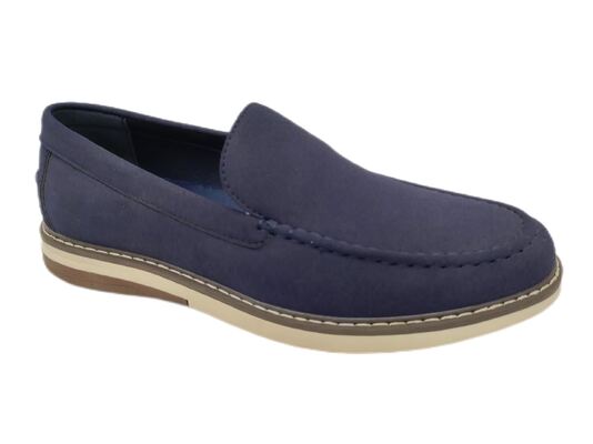 Good price Men Pu Shoes online