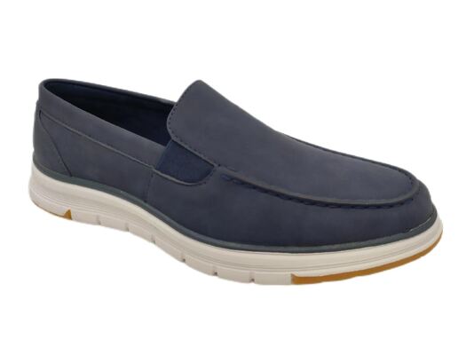 Good price Men Pu Shoes online