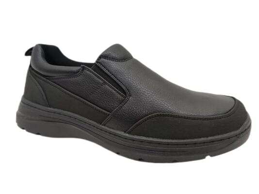 Good price Men Pu Shoes online