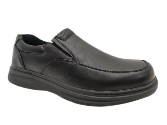 Good price Men Pu Shoes online