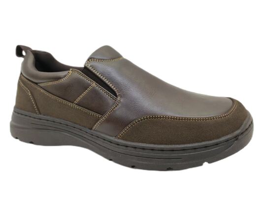 Good price Men Pu Shoes online