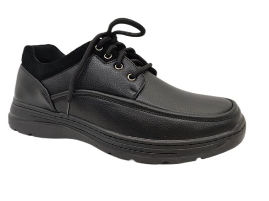 Good price Men Pu Shoes online