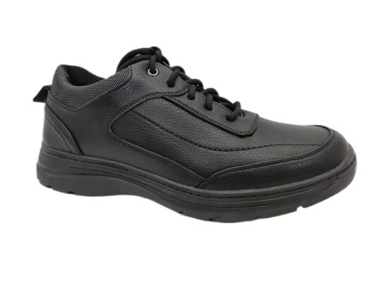 Good price Men Pu Shoes online