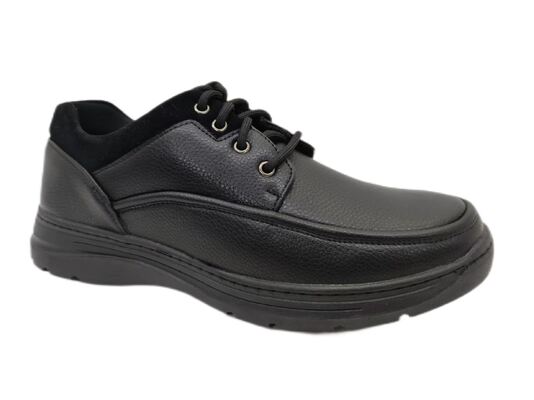 Good price Men Pu Shoes online