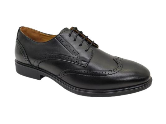 Good price Men Pu Shoes online