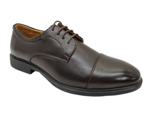 Good price Men Pu Shoes online