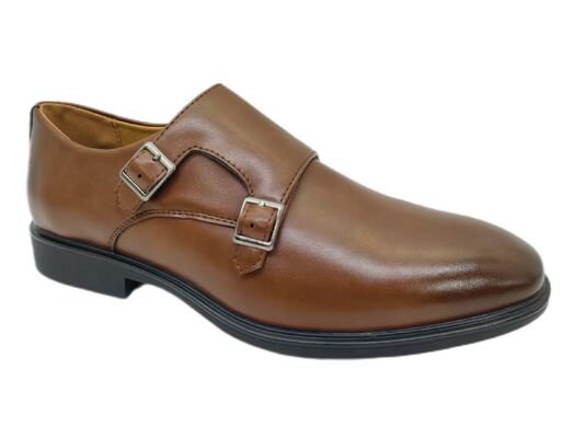 Good price Men Pu Shoes online