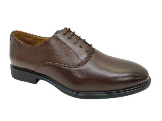 Good price Men Pu Shoes online