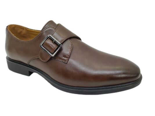 Good price Men Pu Shoes online