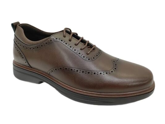 Good price Men Pu Shoes online