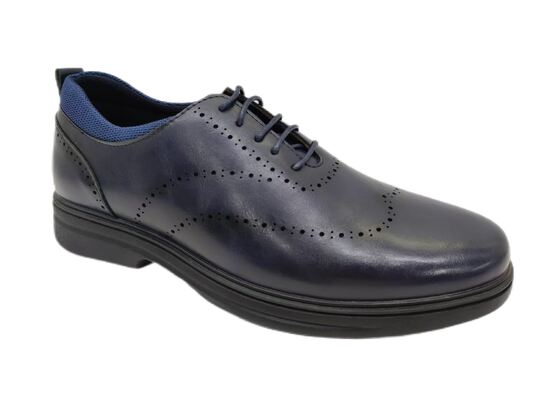 Good price Men Pu Shoes online