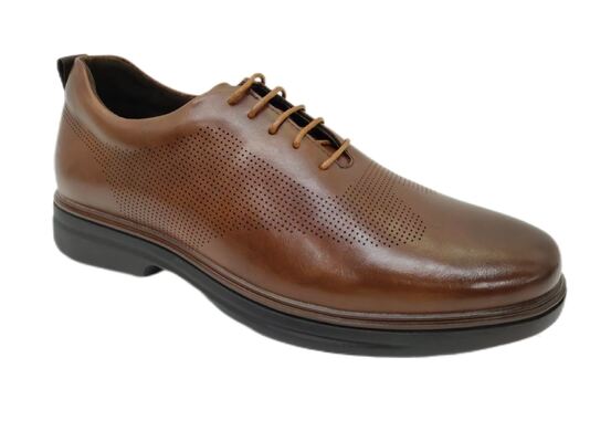 Good price Men Pu Shoes online