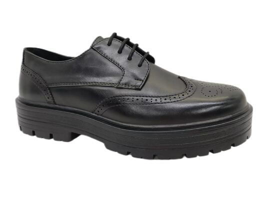 Good price Men Pu Shoes online