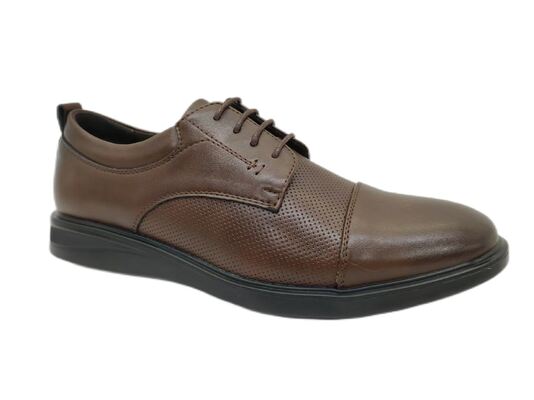 Good price Men Pu Shoes online