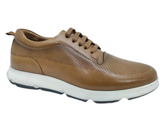 Good price Men Pu Shoes online