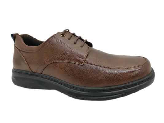 Good price Men Pu Shoes online