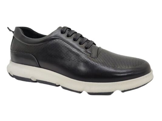 Good price Men Pu Shoes online