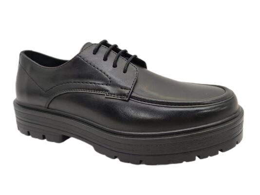 Good price Men Pu Shoes online