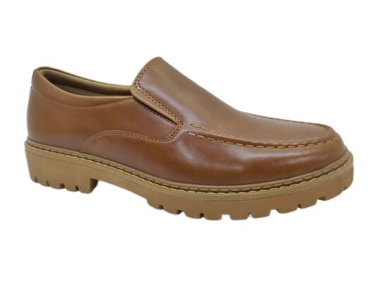 Good price Men Pu Shoes online