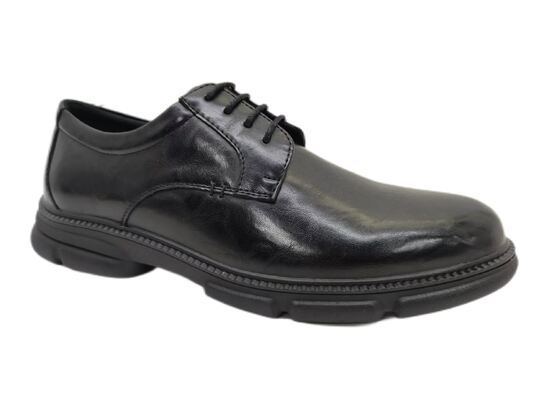 Good price Men Pu Shoes online