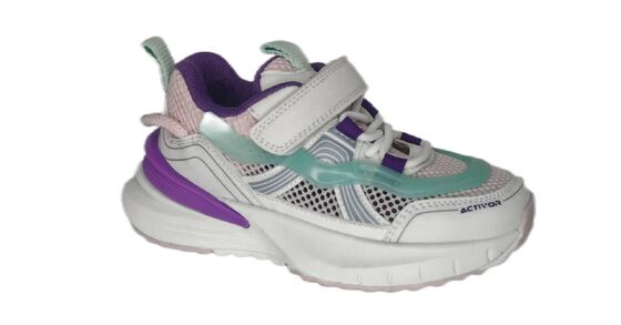 Good price Kids Chunky Dad Sneakers Casual Breathable Mesh Platform Sports Shoes online