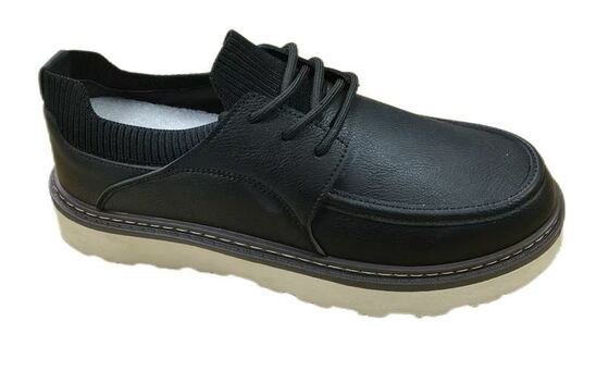 Good price Men Pu Shoes online