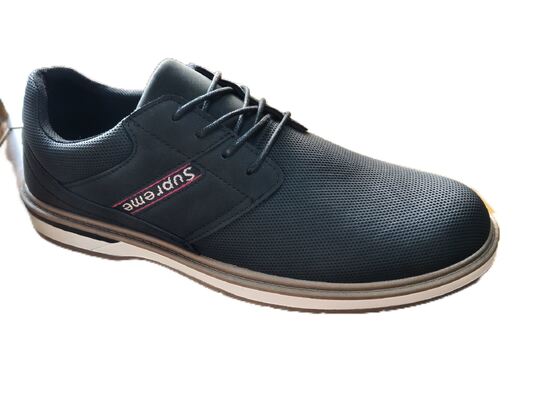 Good price Men Pu Shoes online