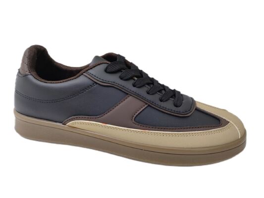 Good price Men Pu Shoes online