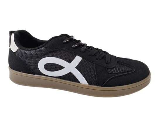 Good price Men Pu Shoes online