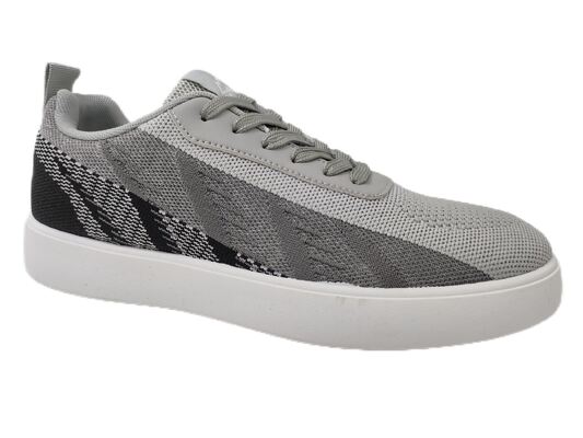 Good price Men Pu Shoes online