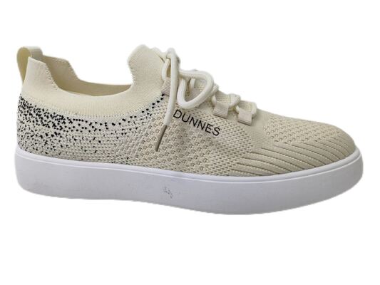 Good price Men Pu Shoes online