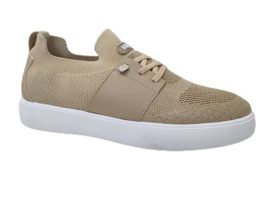 Good price Men Pu Shoes online