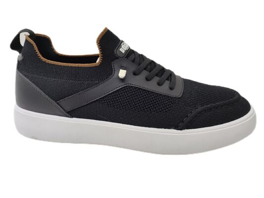 Good price Men Pu Shoes online