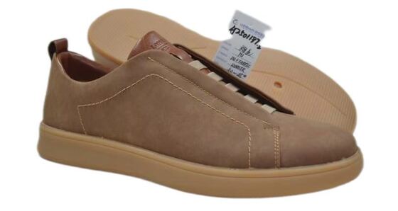 Good price Men Pu Shoes online