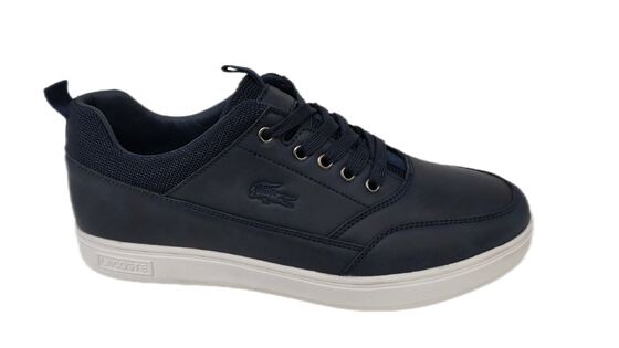 Good price Men Pu Shoes online