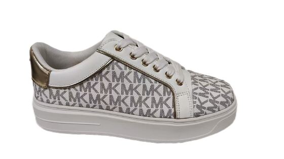 Good price Men Pu Shoes online