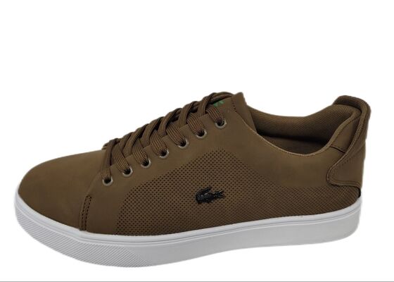 Good price Men Pu Shoes online