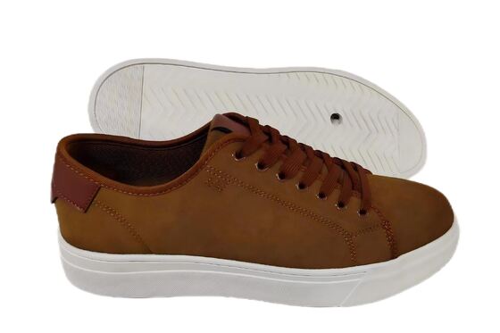 Good price Men Pu Shoes online