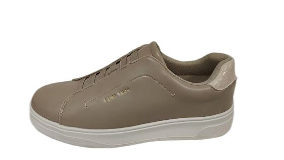Good price Men Pu Shoes online
