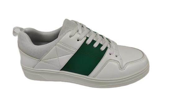 Good price Men Pu Shoes online