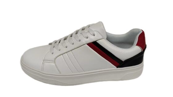 Good price Men Pu Shoes online