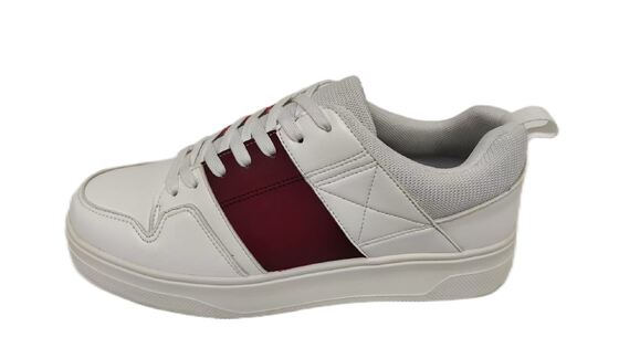 Good price Men Pu Shoes online