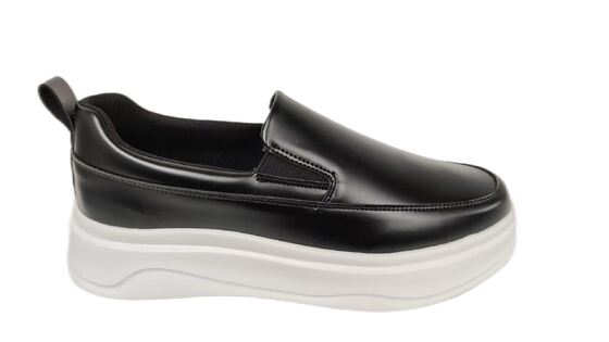 Good price Men Pu Shoes online