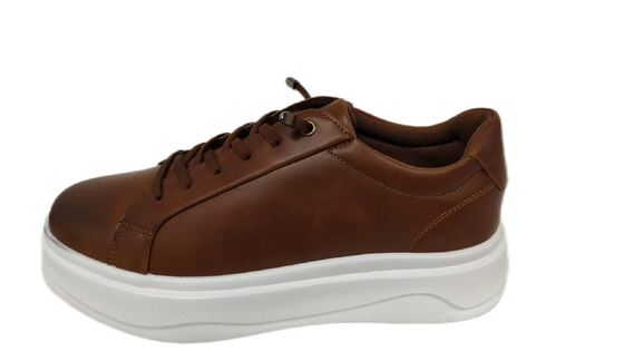 Good price Men Pu Shoes online