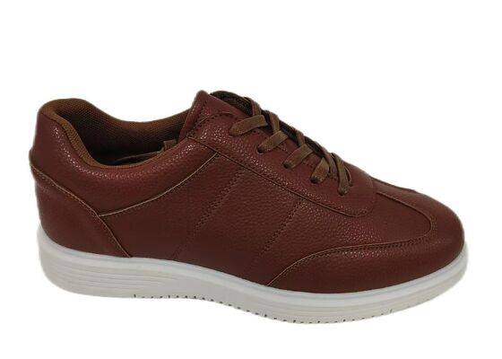 Good price Men Pu Shoes online