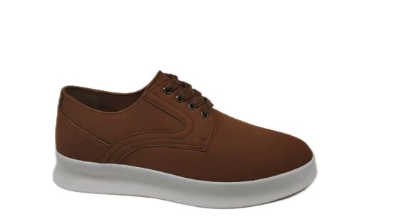 Good price Men Pu Shoes online
